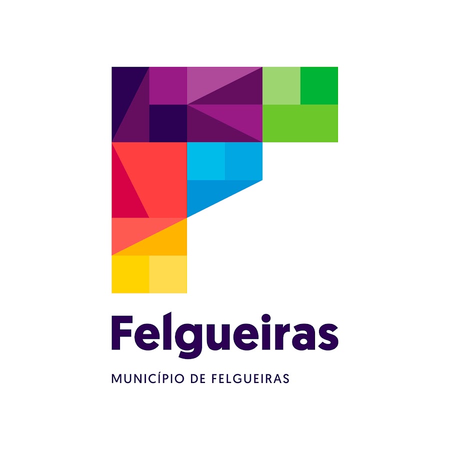 Galardões Eco-Escolas